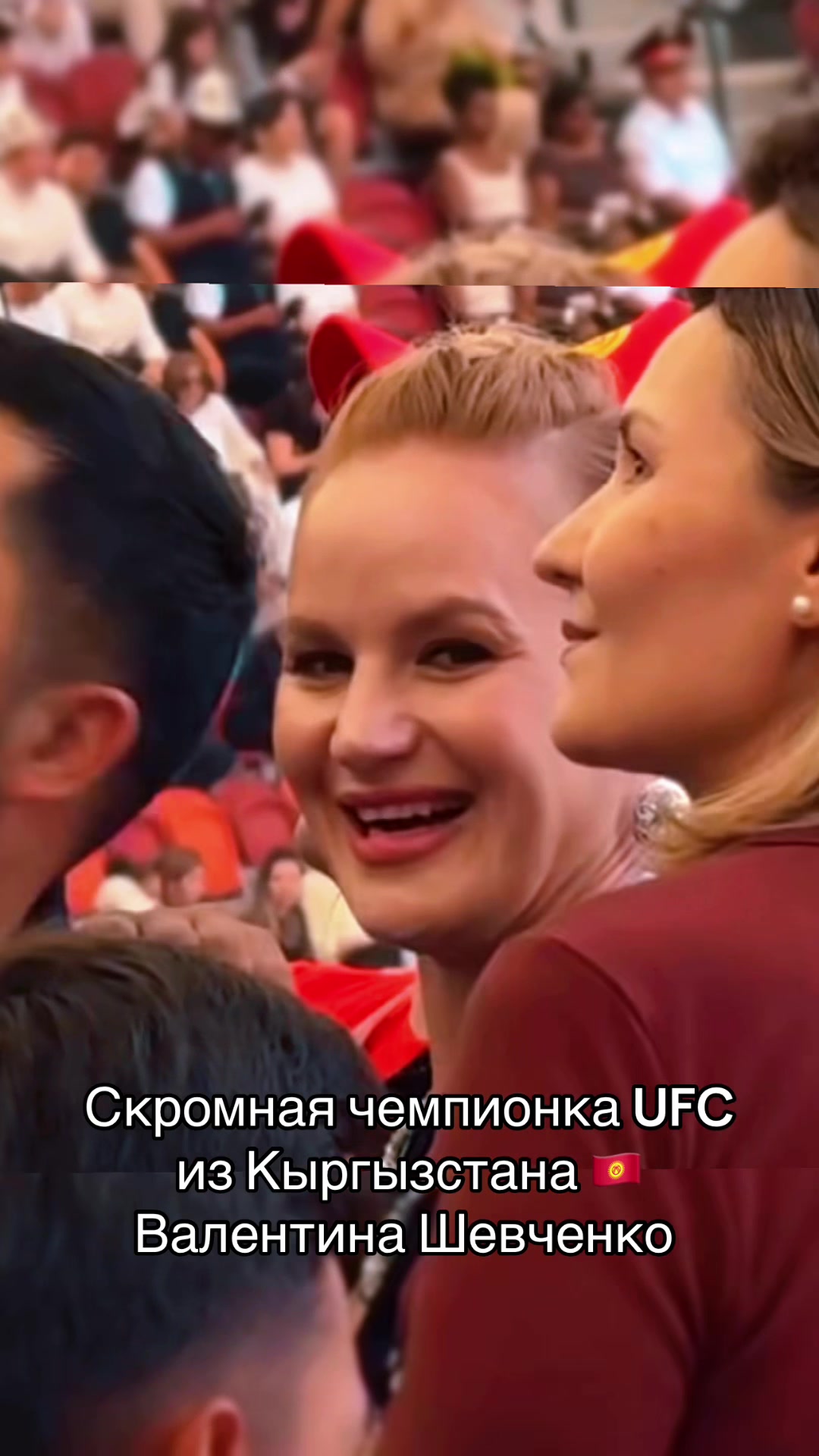 @КанаДастан
