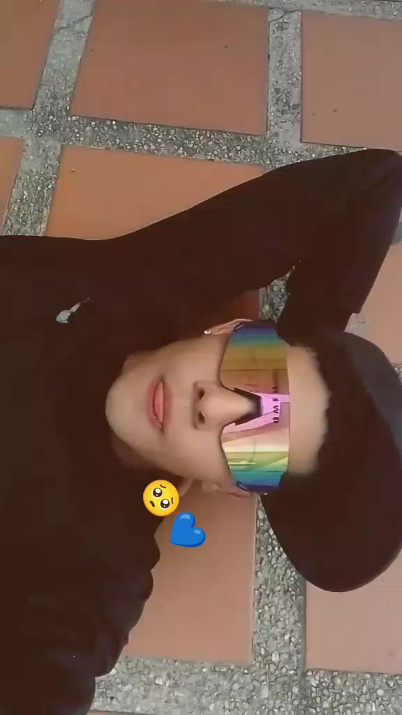 @Darry 💙