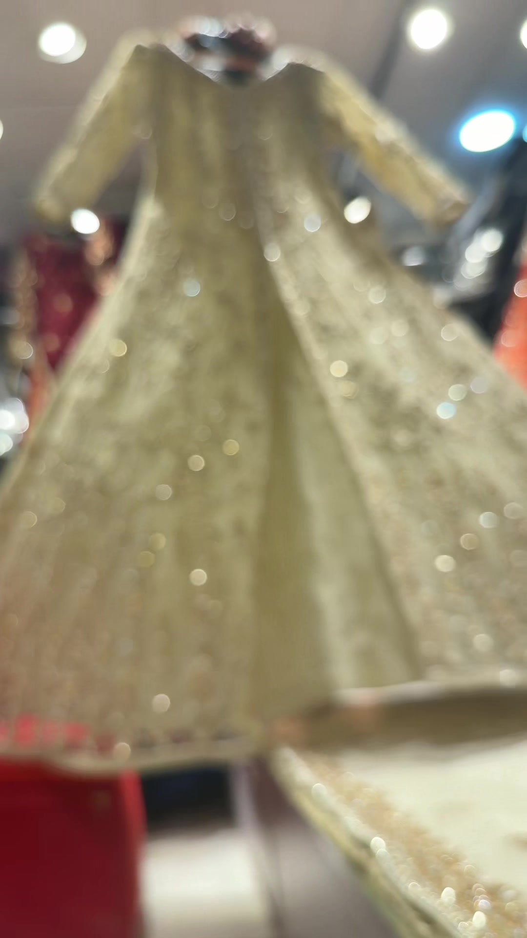 @IDEAL FASHION