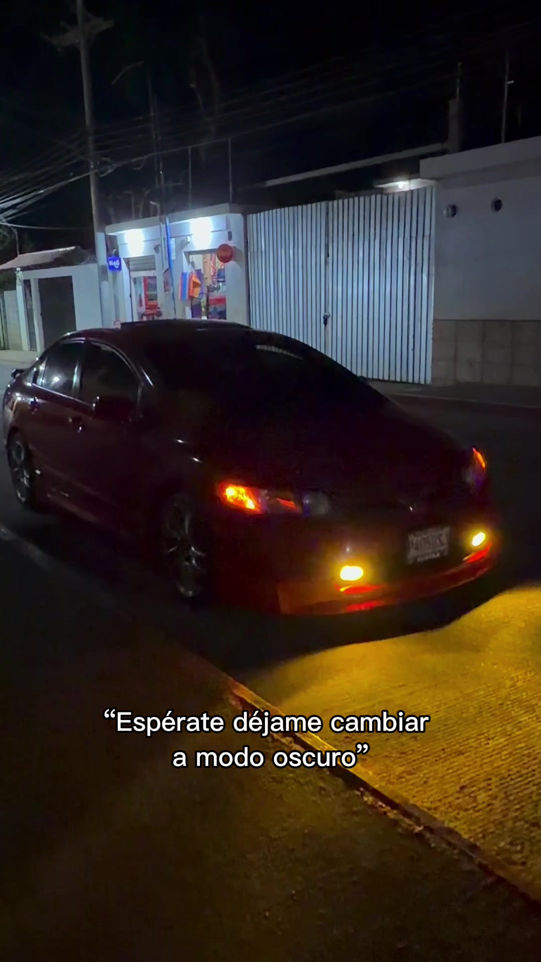 @Victor C