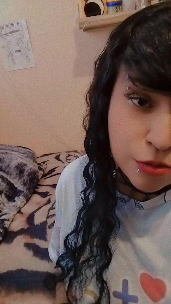 @jettzii 24💙🌻