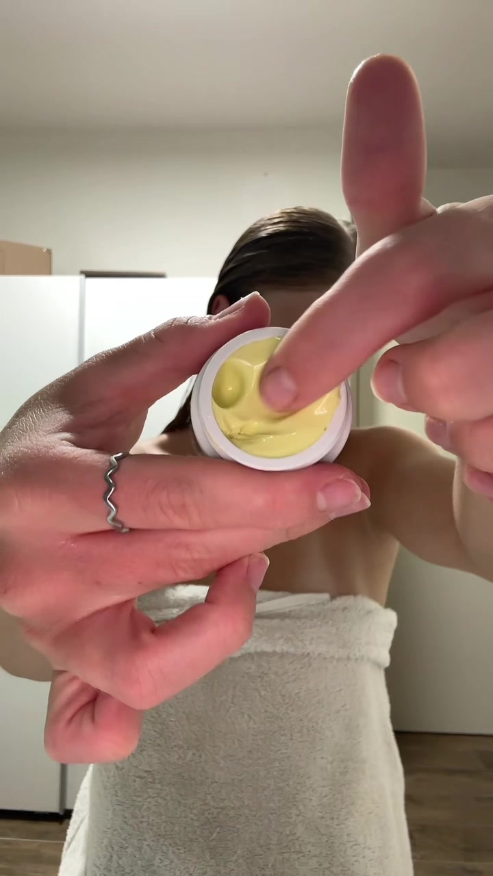 @adi_orenstein