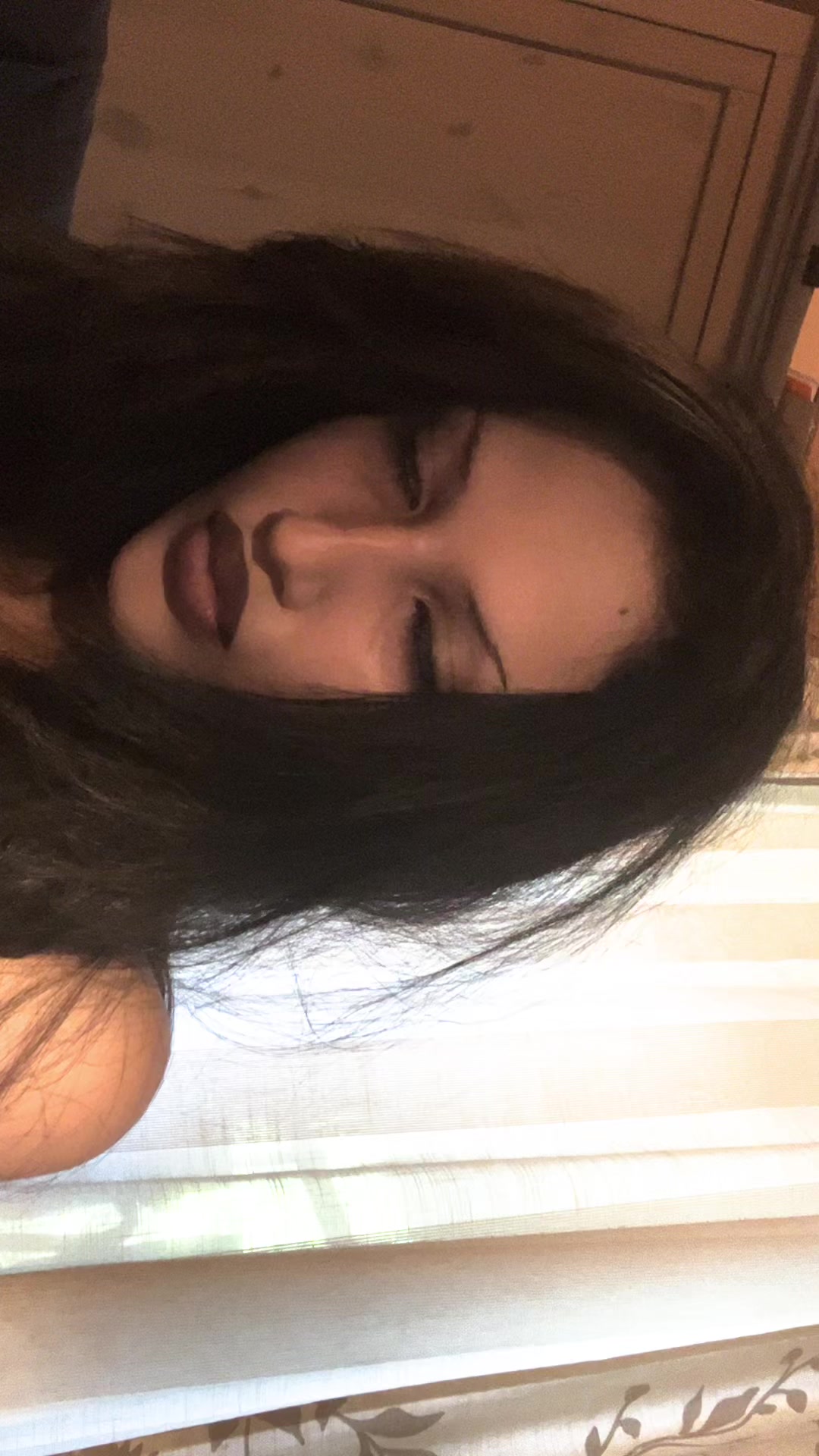 @soooooqqq944