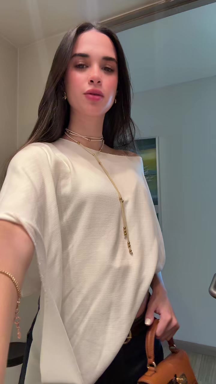 @.