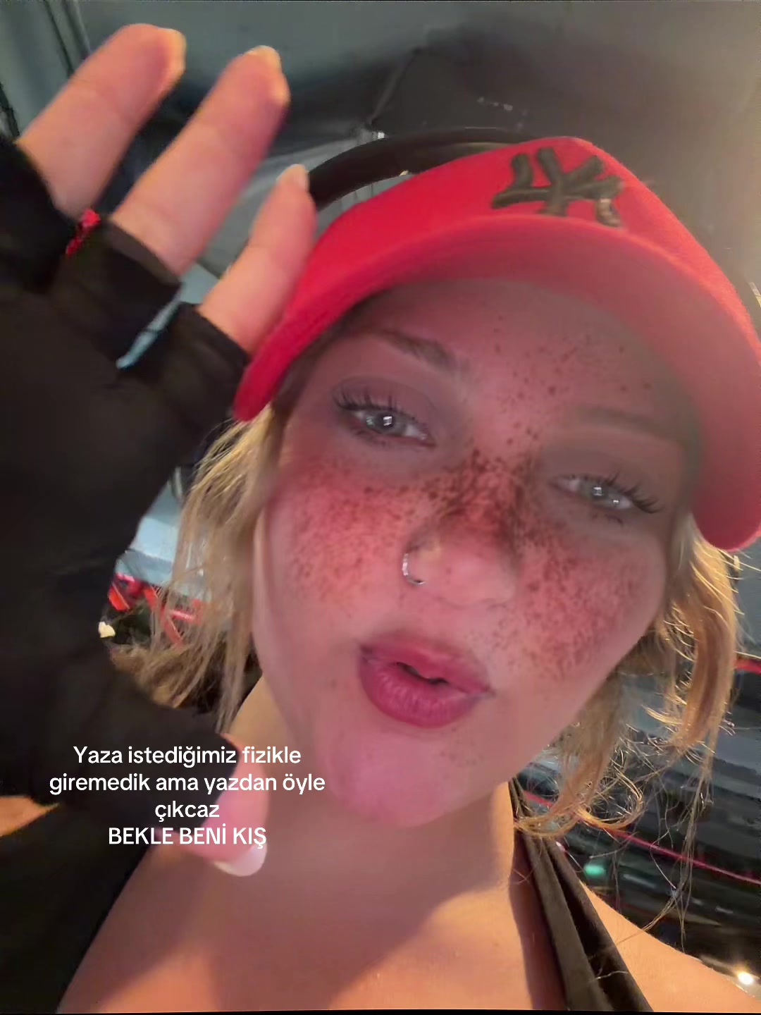 @K&uuml;bratattoo