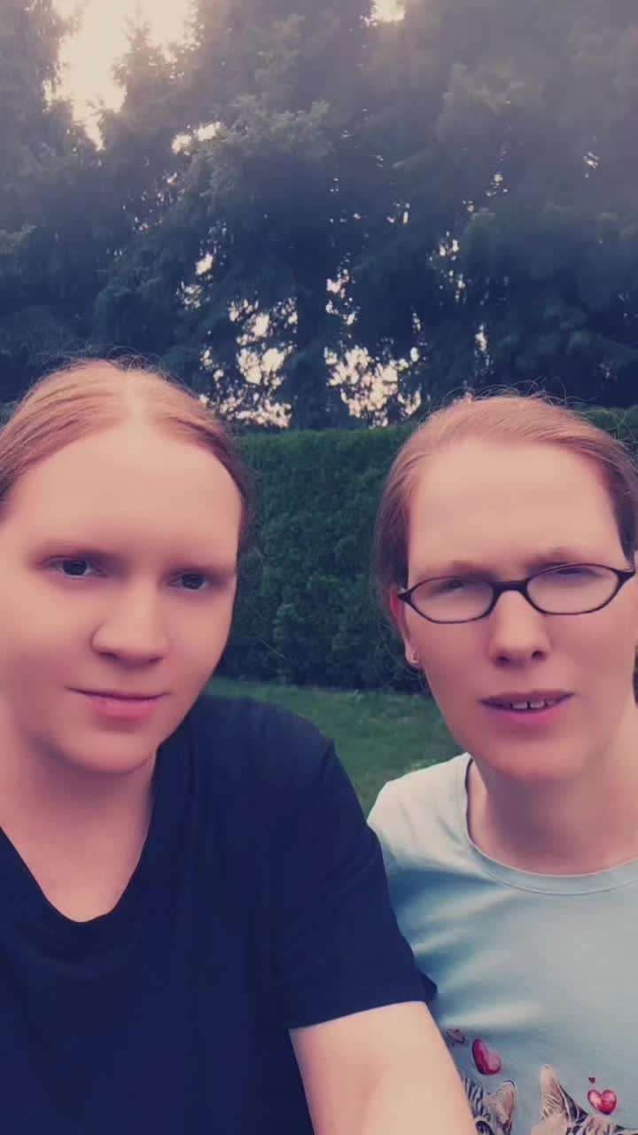 @Madl🖤💛