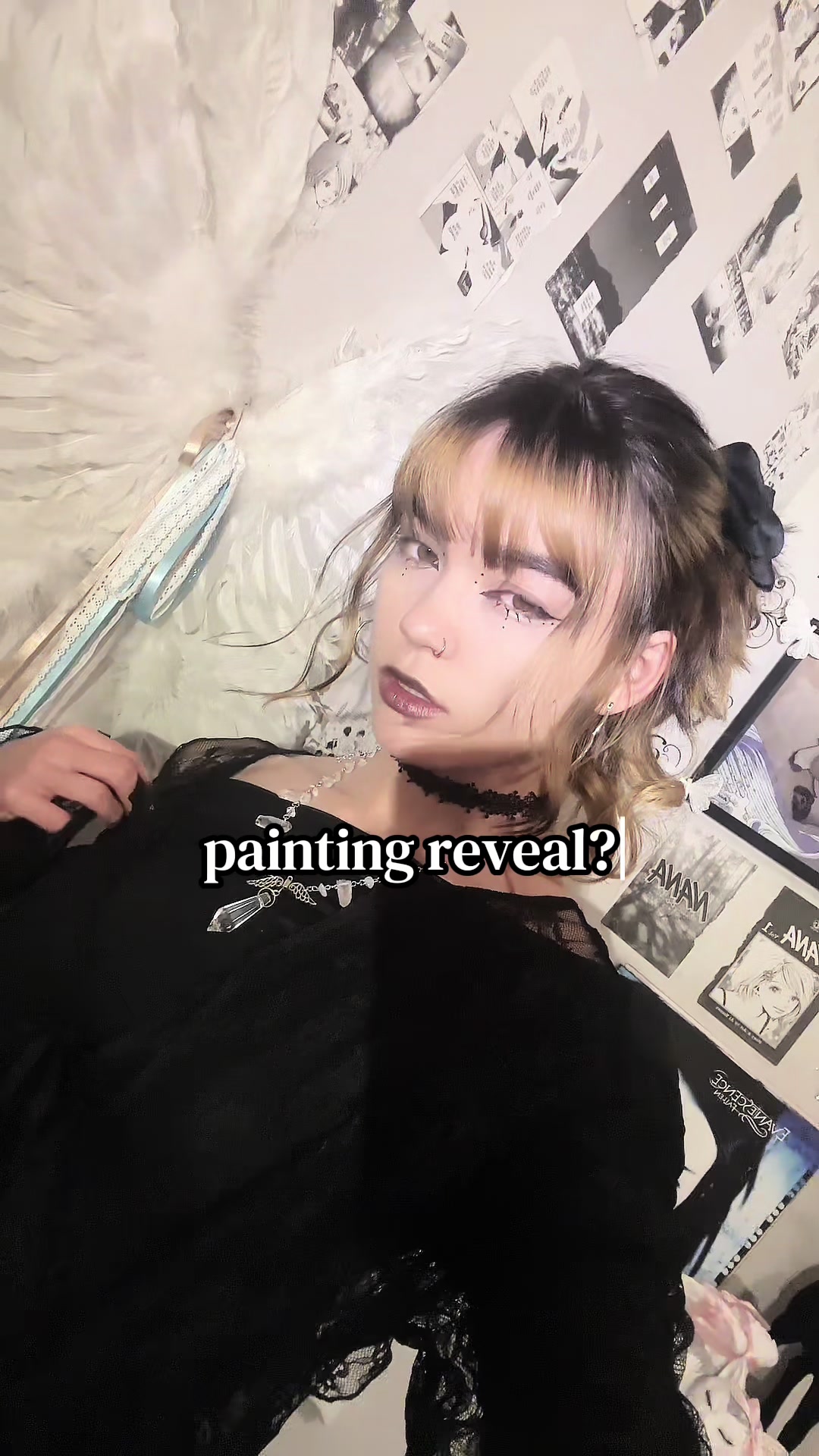 @4ngelssong