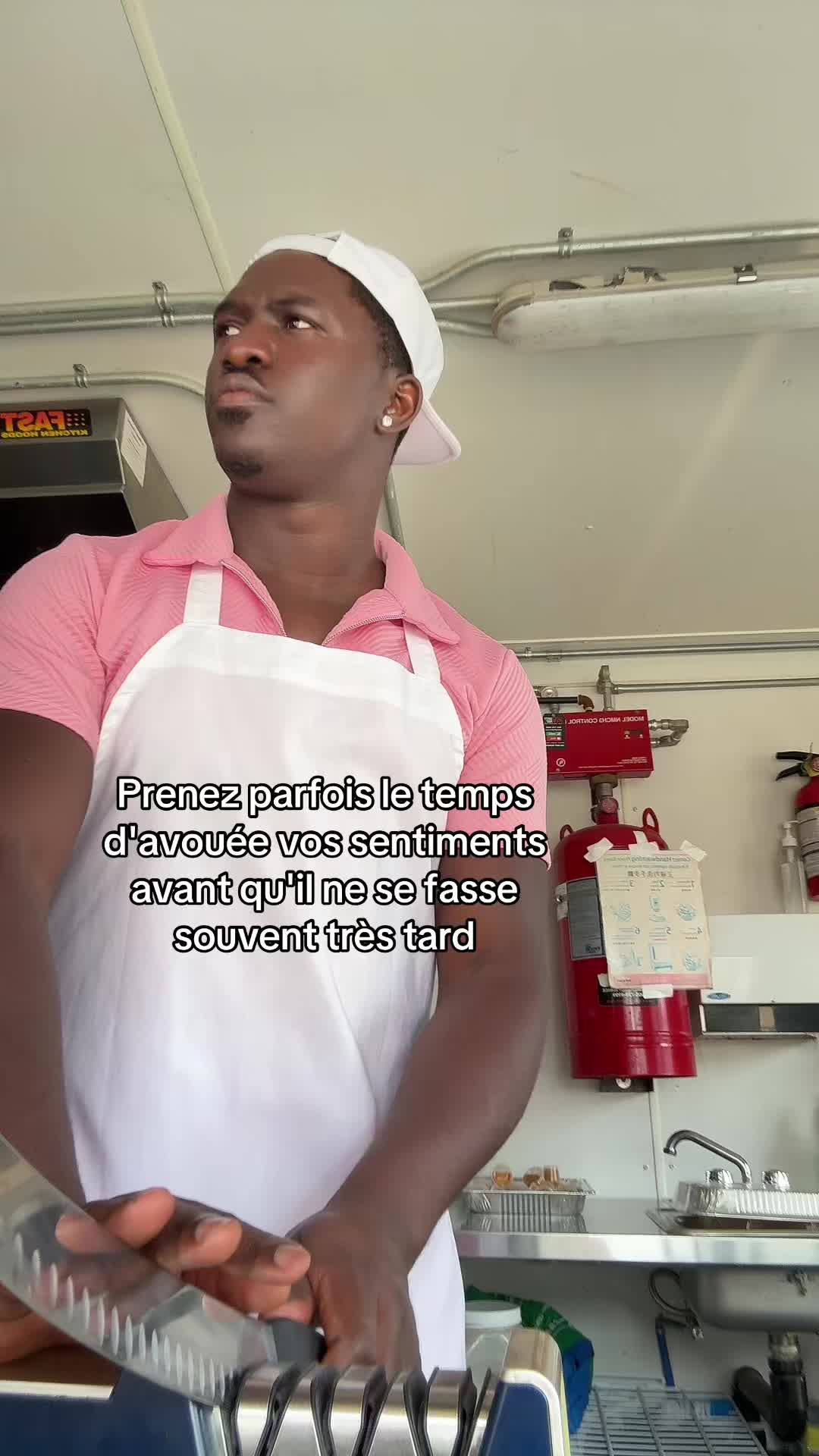 @𝕷𝖎𝖔𝖓𝖊𝖑 🤍
