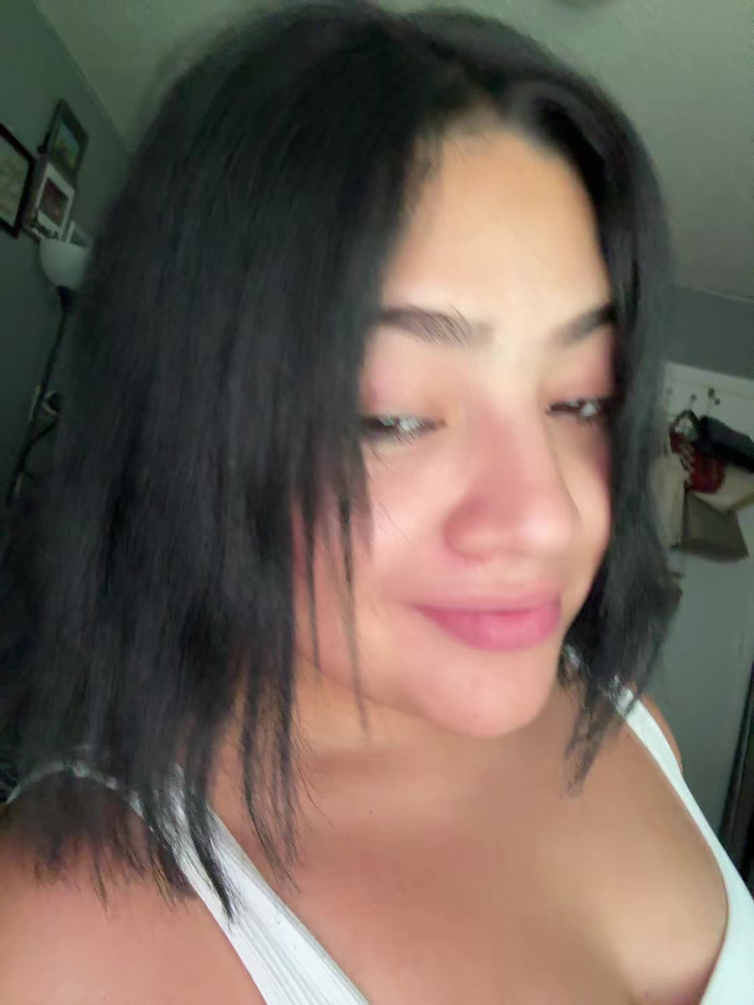 @LA_CANDY💸