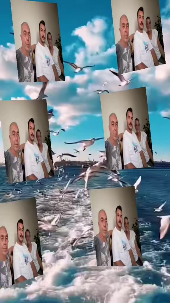 @Anlamlı Güzel Sözler