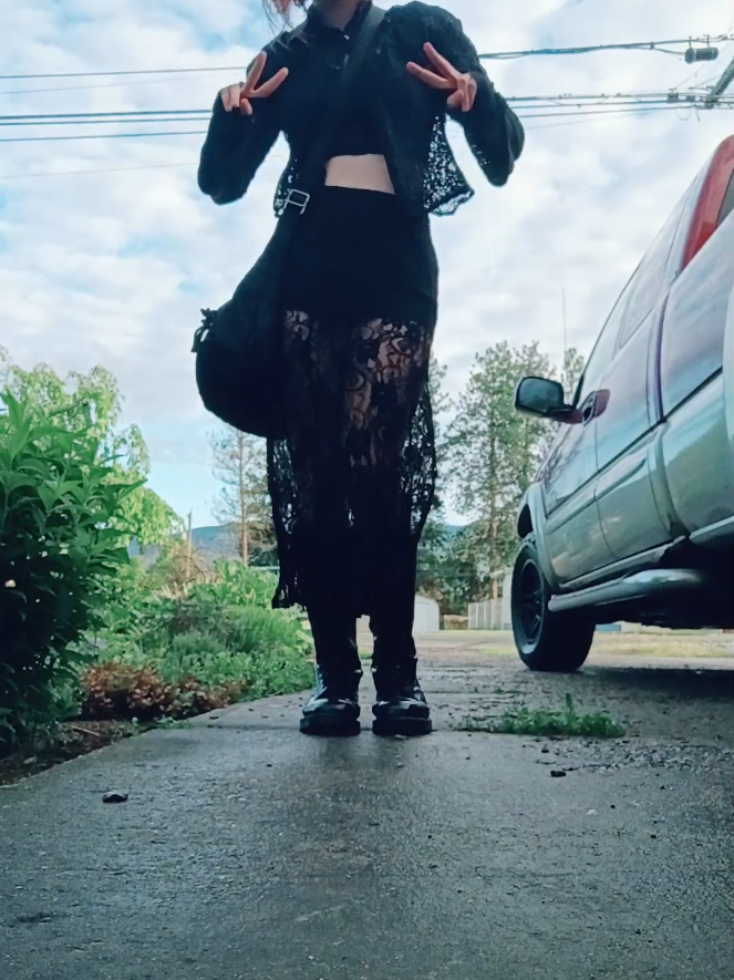 @✧Dex ₊˚♪𝄞࿐₊˚⊹