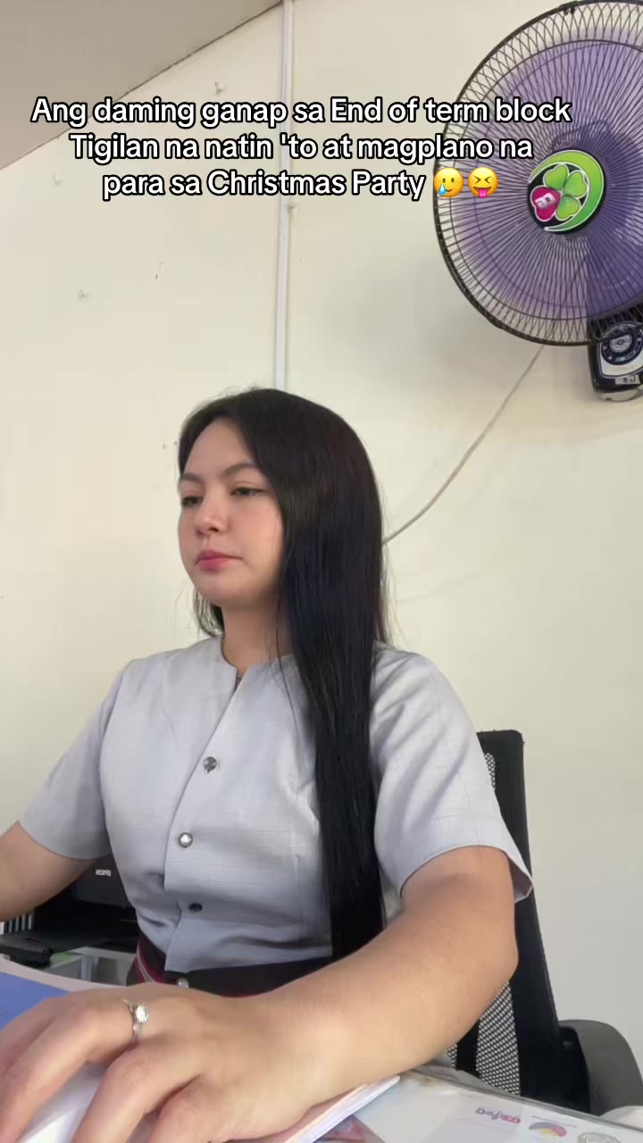 @Teacher Je ♡