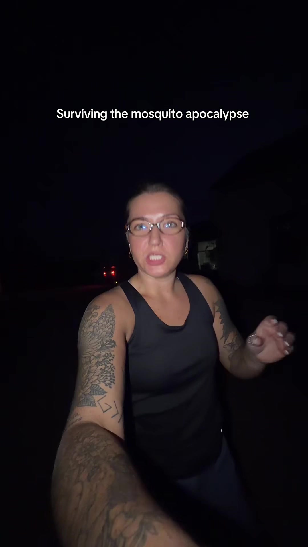 @Jadendarlene