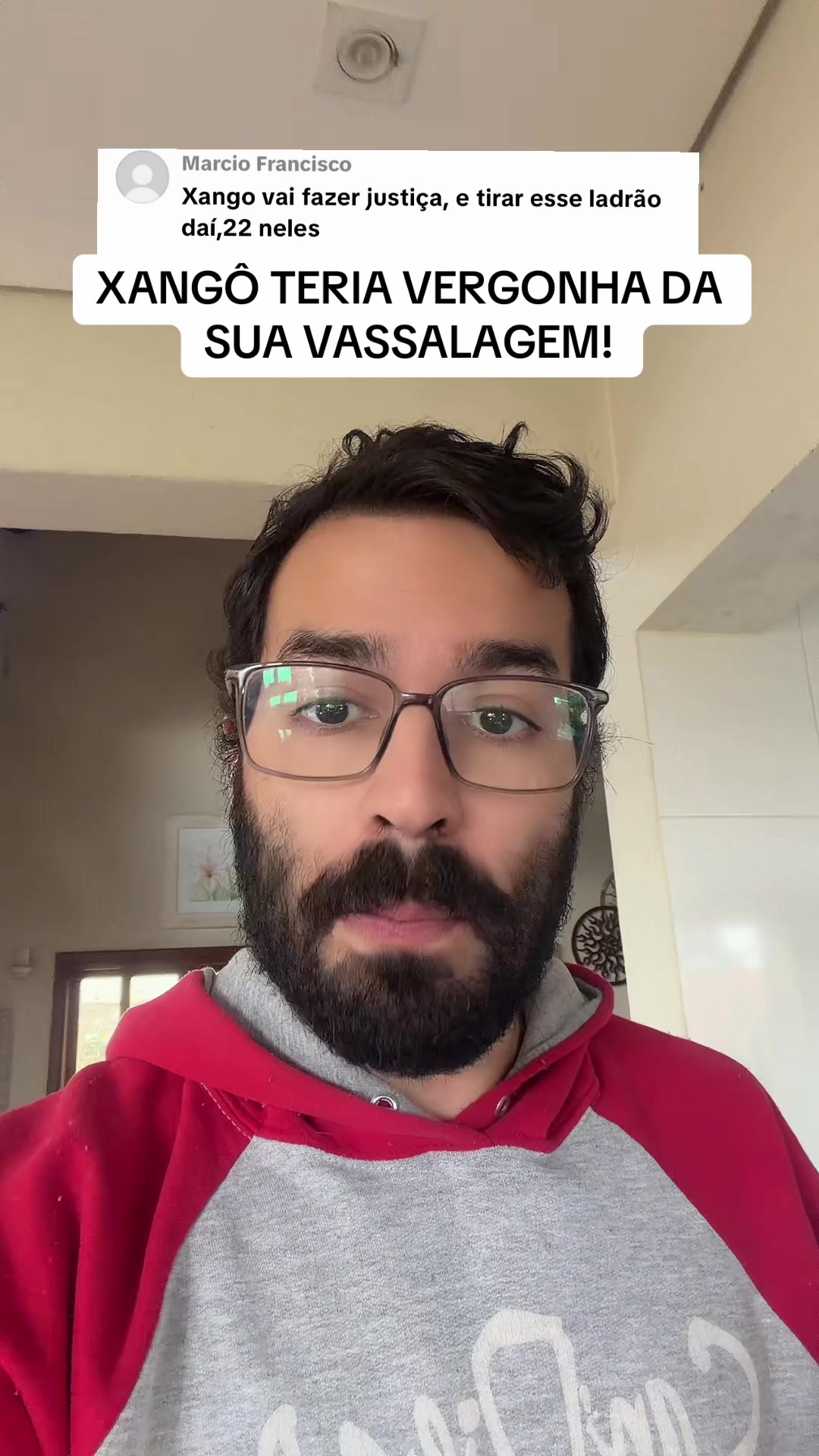 @João Pedro