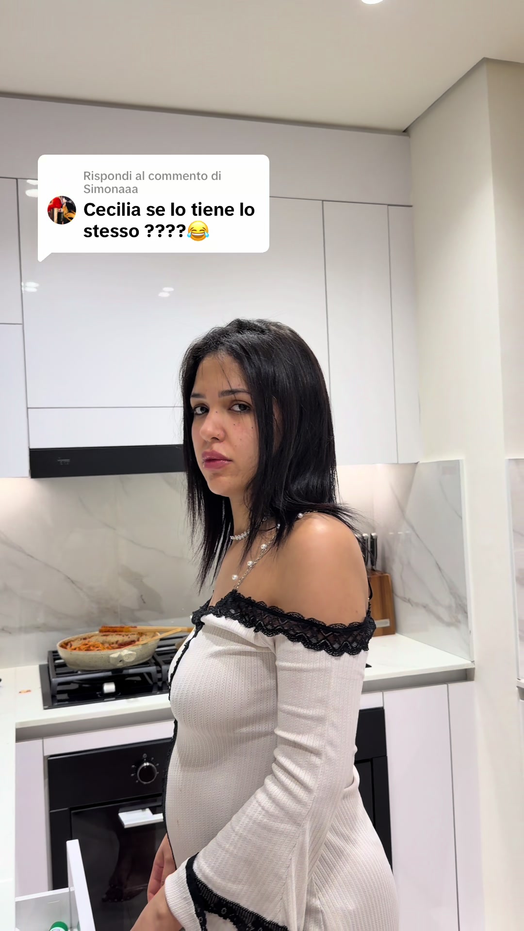 @unicocolossoforex