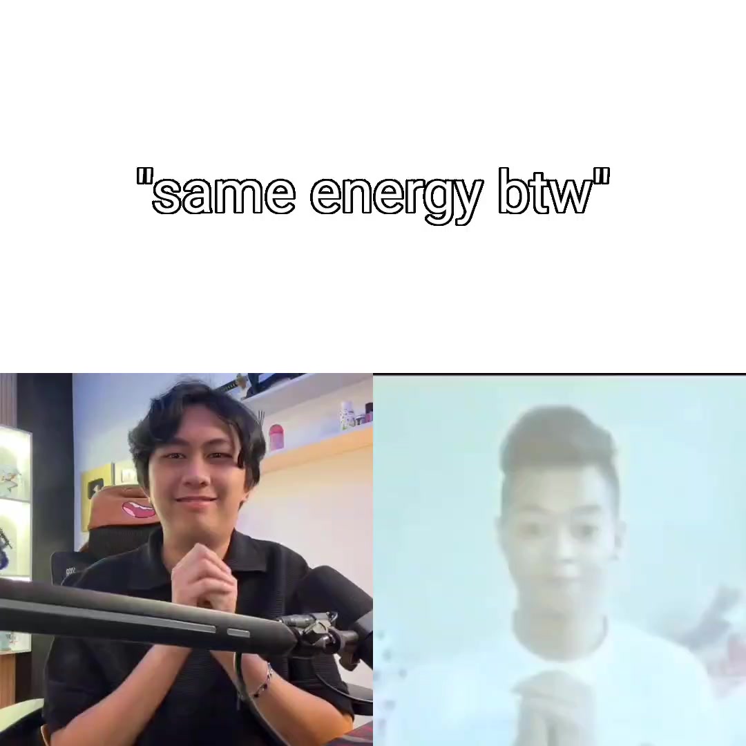 @Kamu karbit