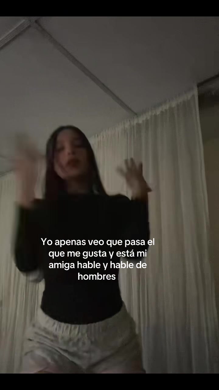 @valmurcia