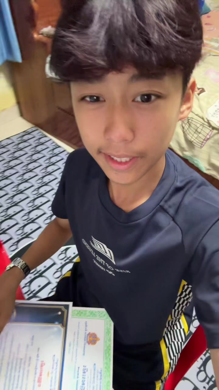 @primeeboyy