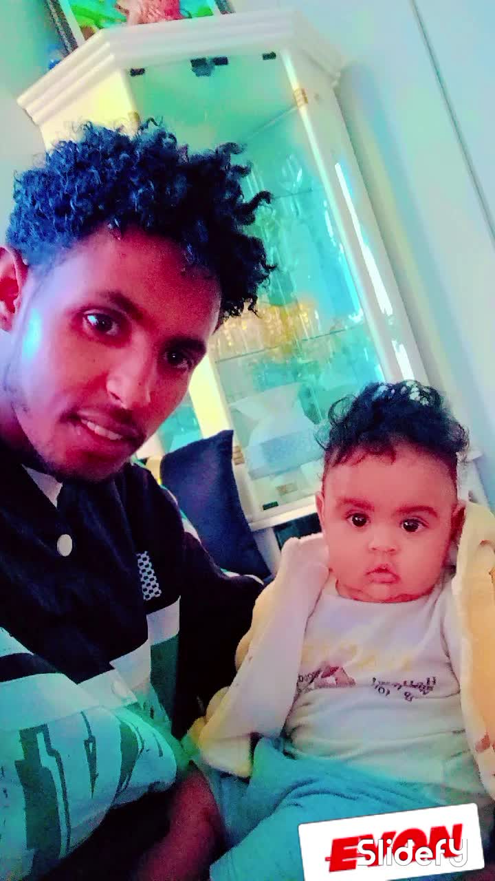@ክንፈ ፈርንቸር መቐለ(kafu👑 king)