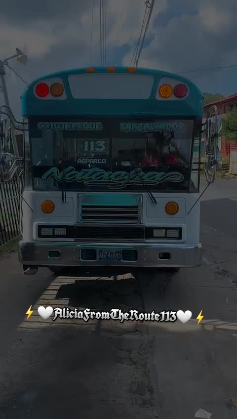 @๐ฆ๐AliciaTours๐๐ฆ