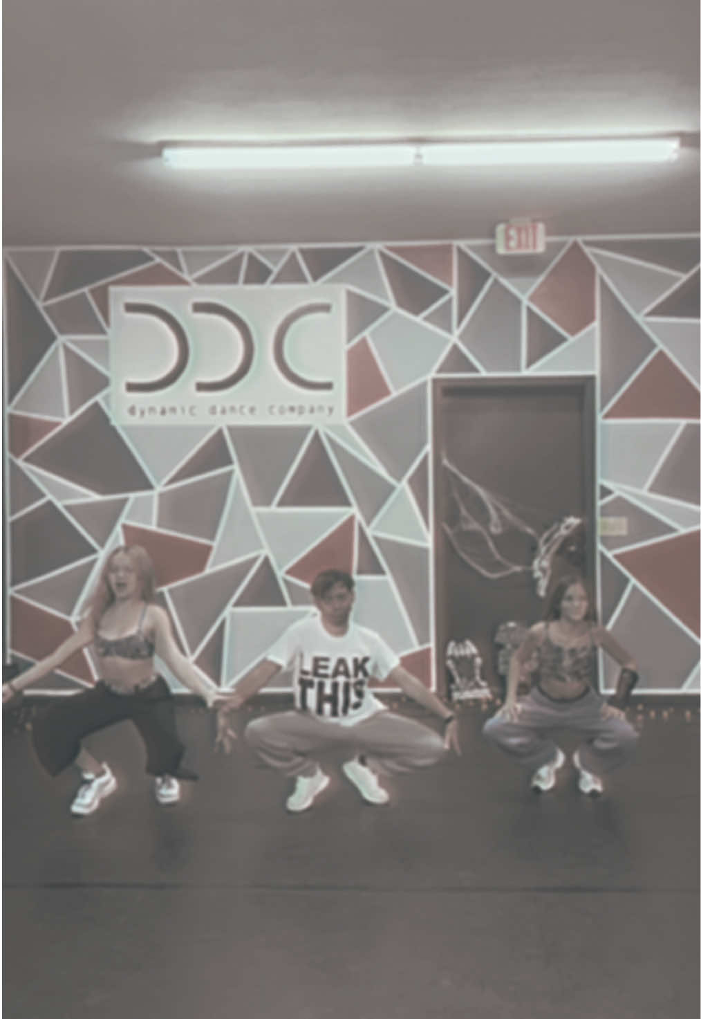 @dynamic