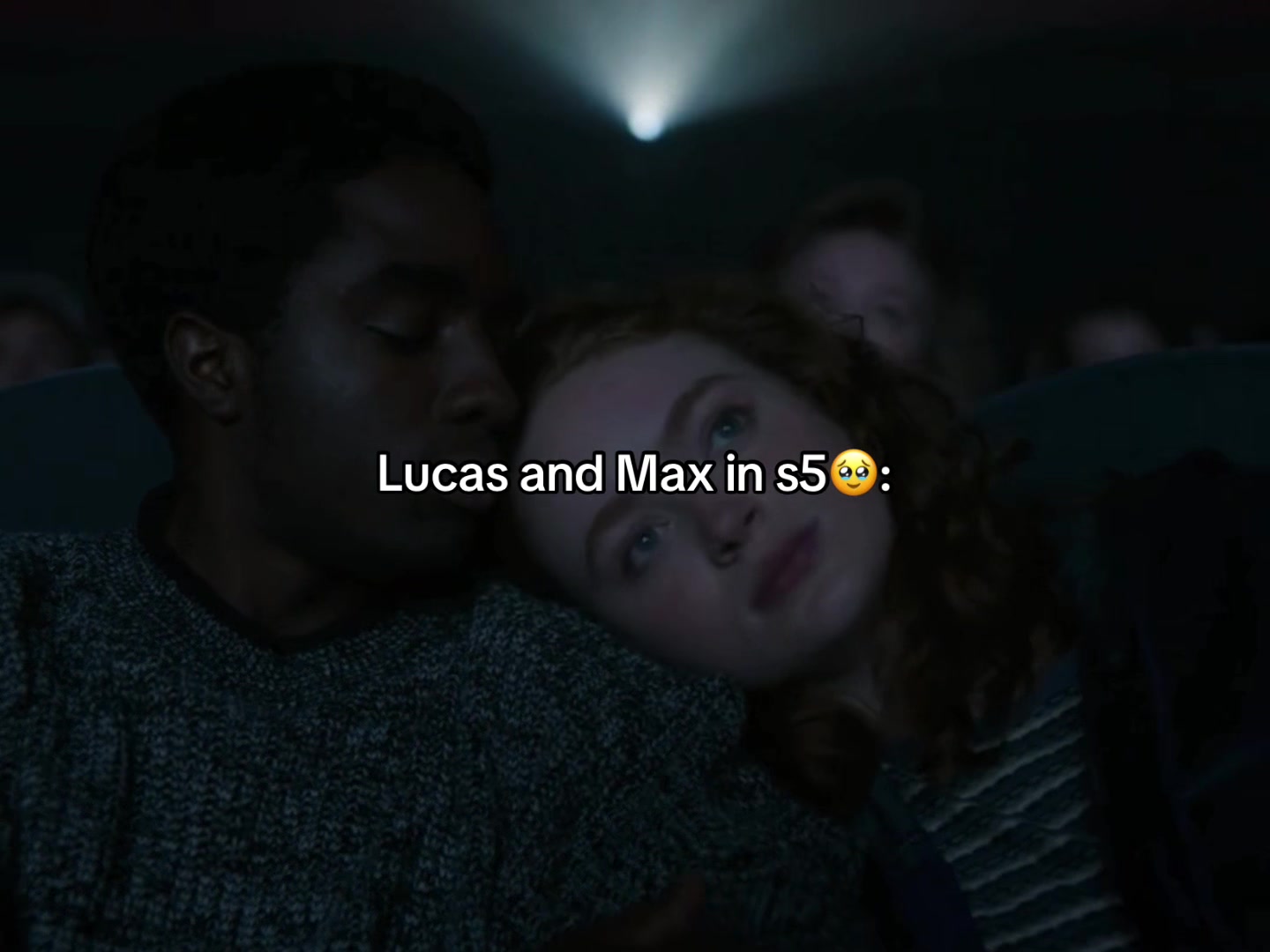 @will.byers