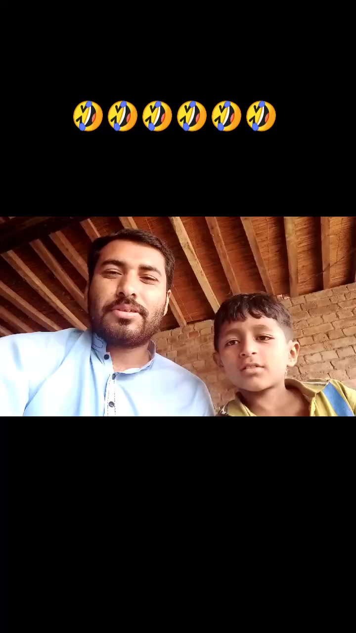 @Qasim07