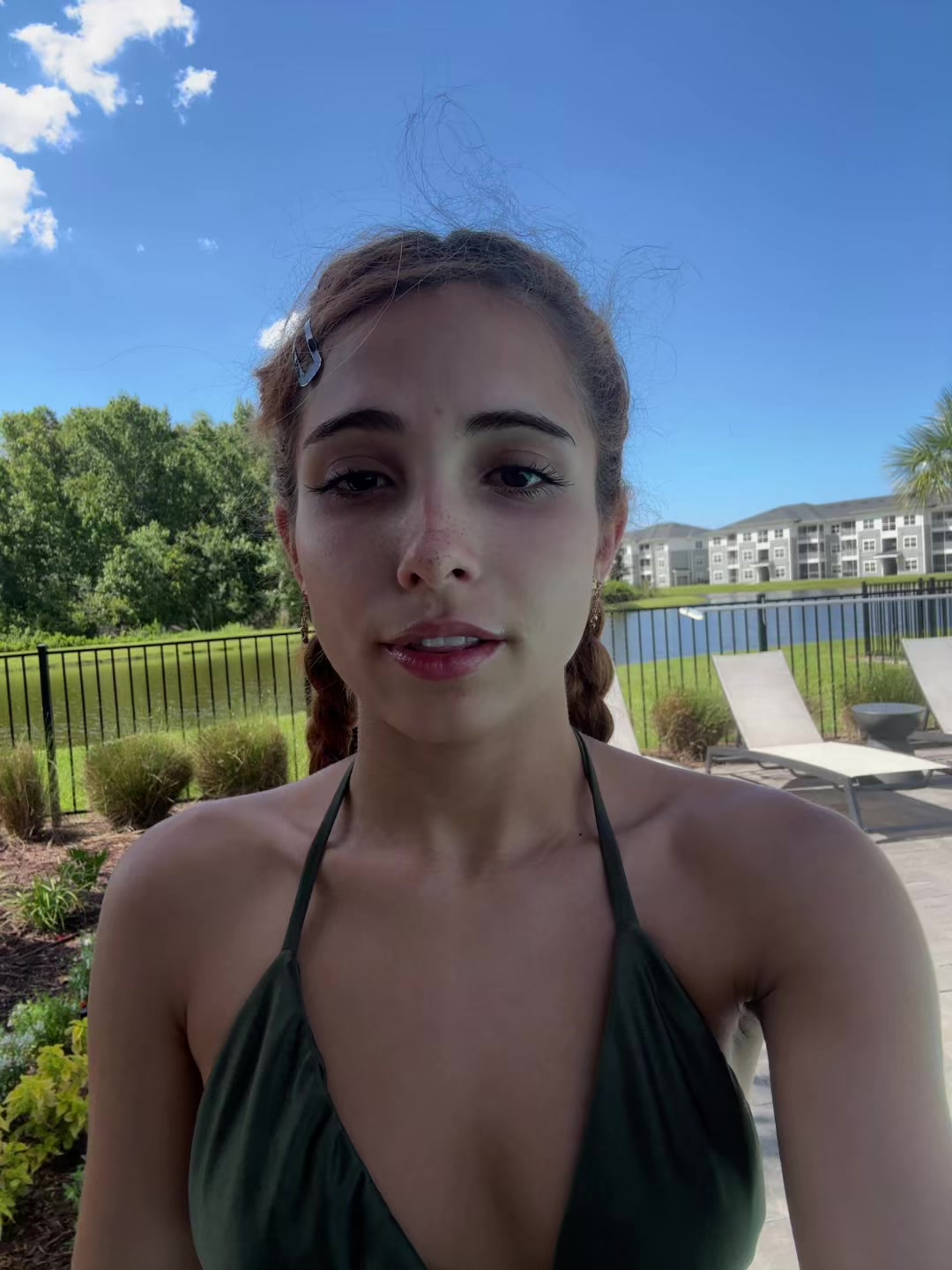 @Muuhziiii