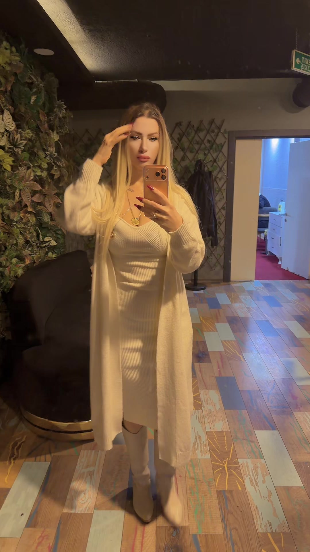 @Özo özlemmm