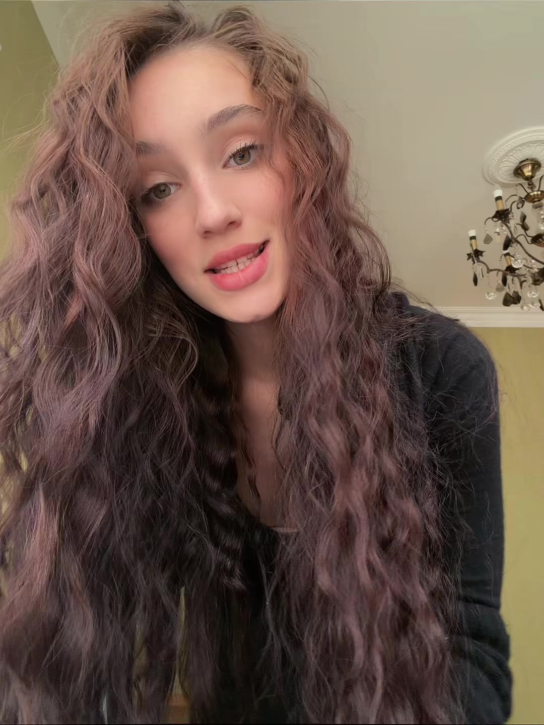 @nexx.o0