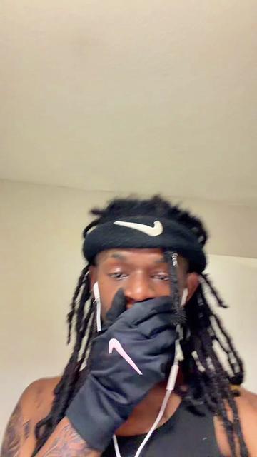 @rudishawty