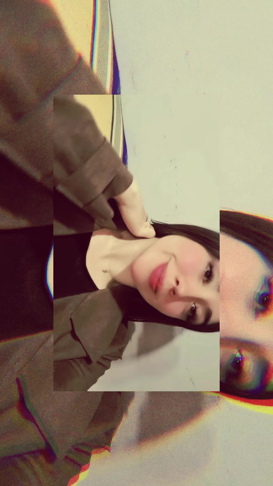 @๐ฌ ๐ ๐ฆ ๐ฆ ๐ ๐๐ป