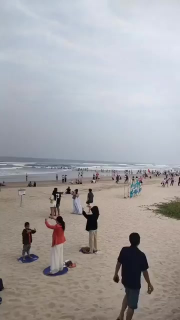 @Hoa Hải