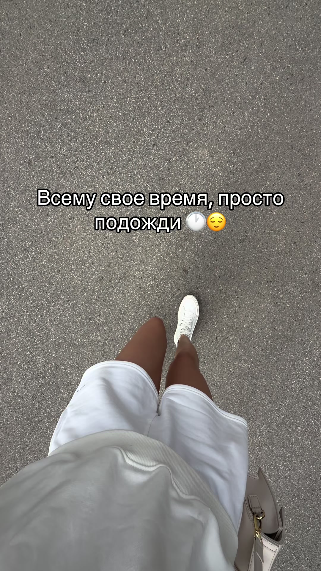 @m_oleksandra95