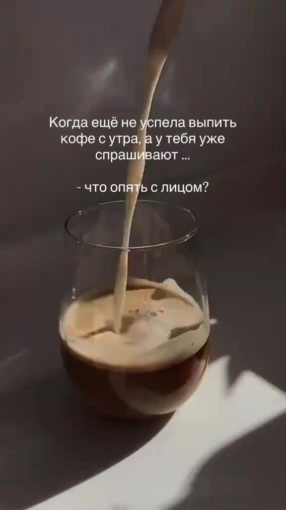 @ryzhy_demon_174