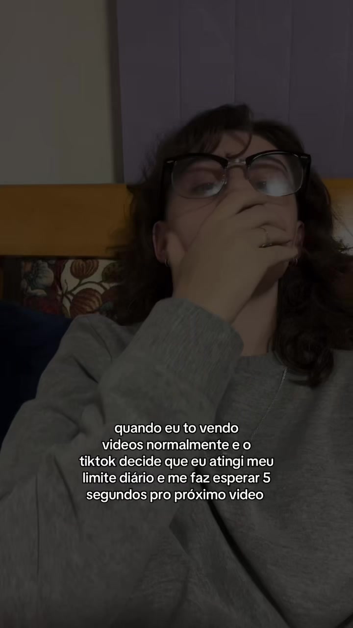 @sabrina 🕷️
