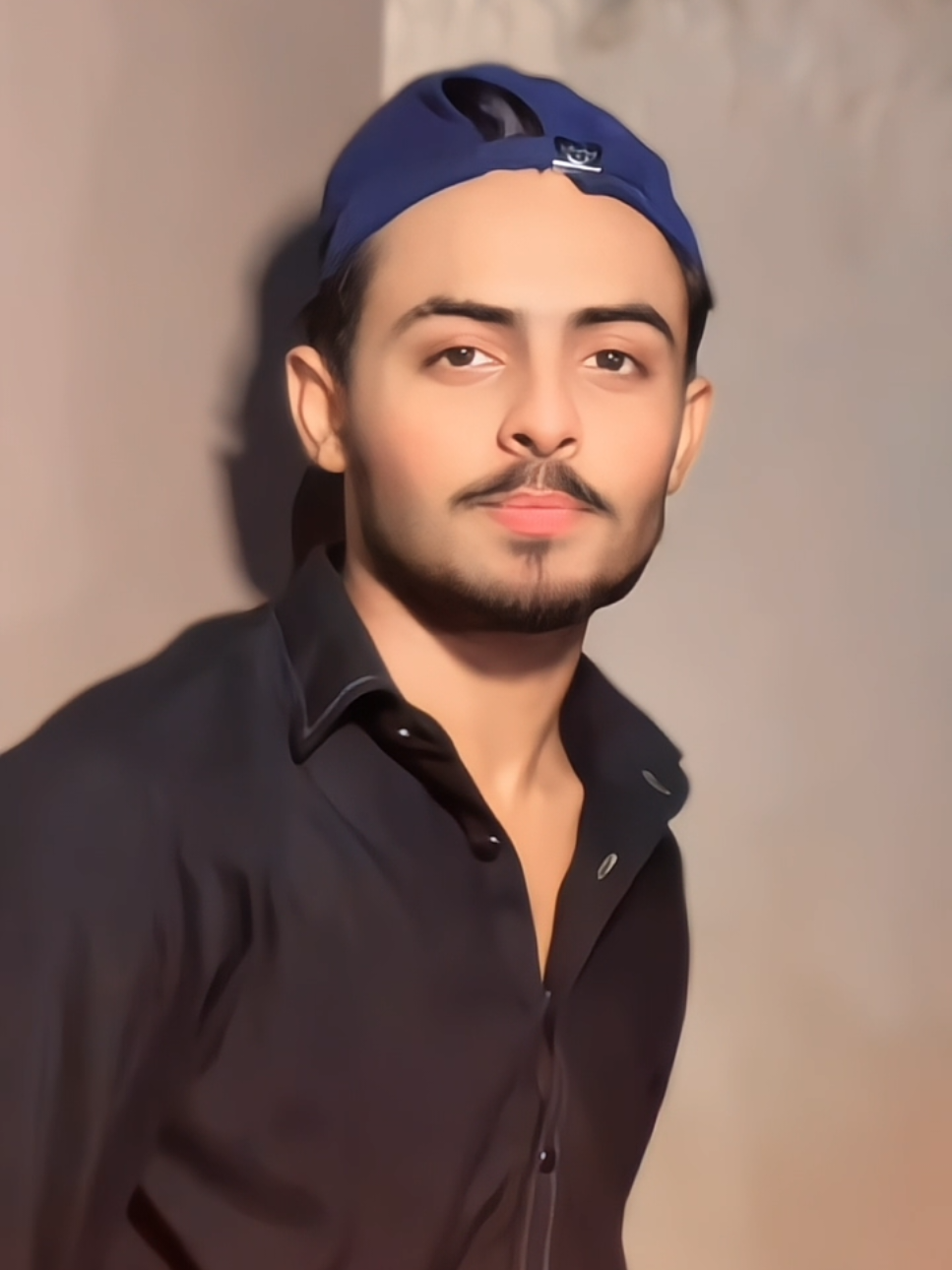 @𝙁𝘼𝙄𝙕𝙄🥀💫
