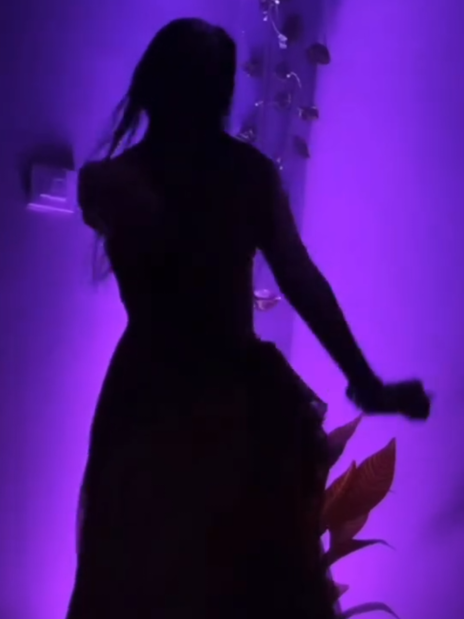 @—✧ᴍᴏᴏɴ 🌕