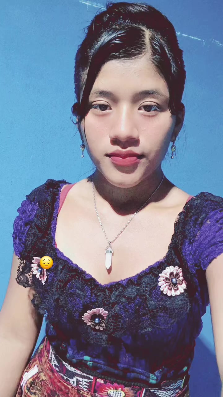 @Tu Nenita!!😍🙈🦋