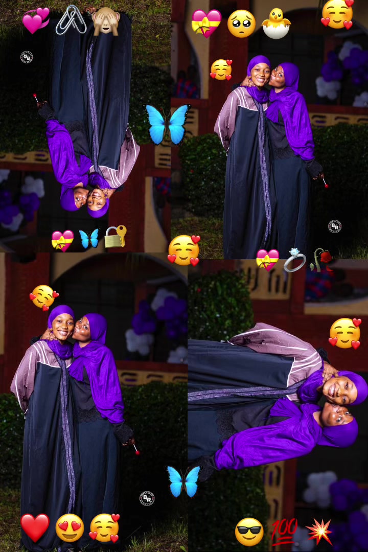 @queendeeza6