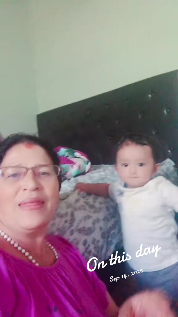 @sunkumari