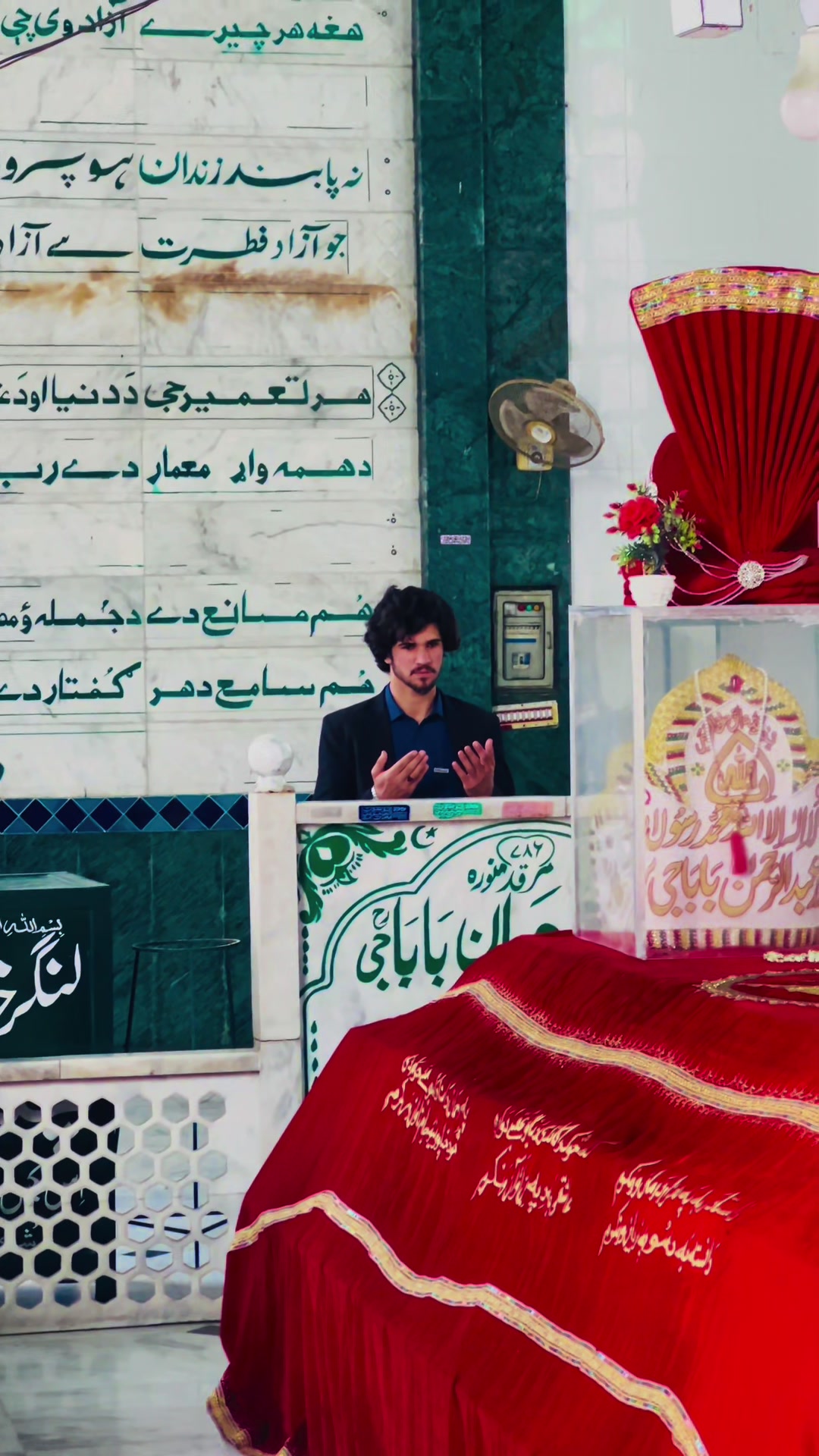 @Asif_Fida_7