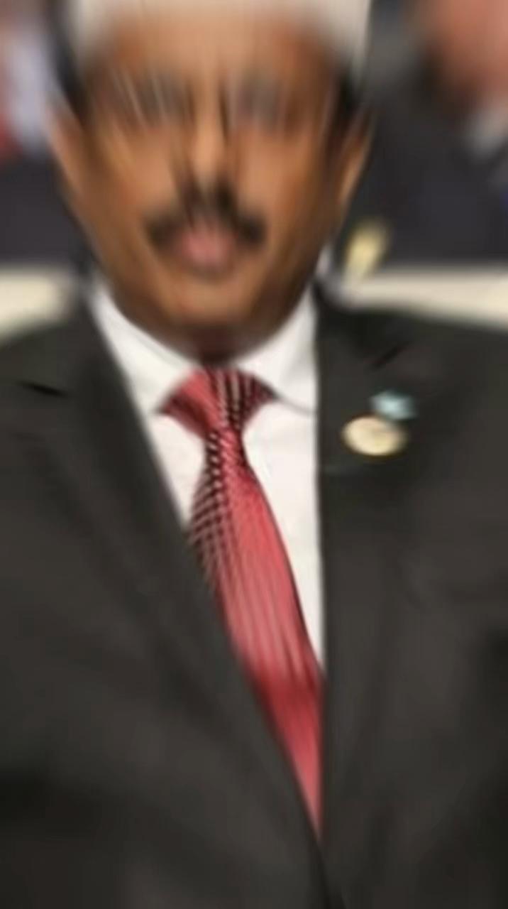 @teamfarmaajo21