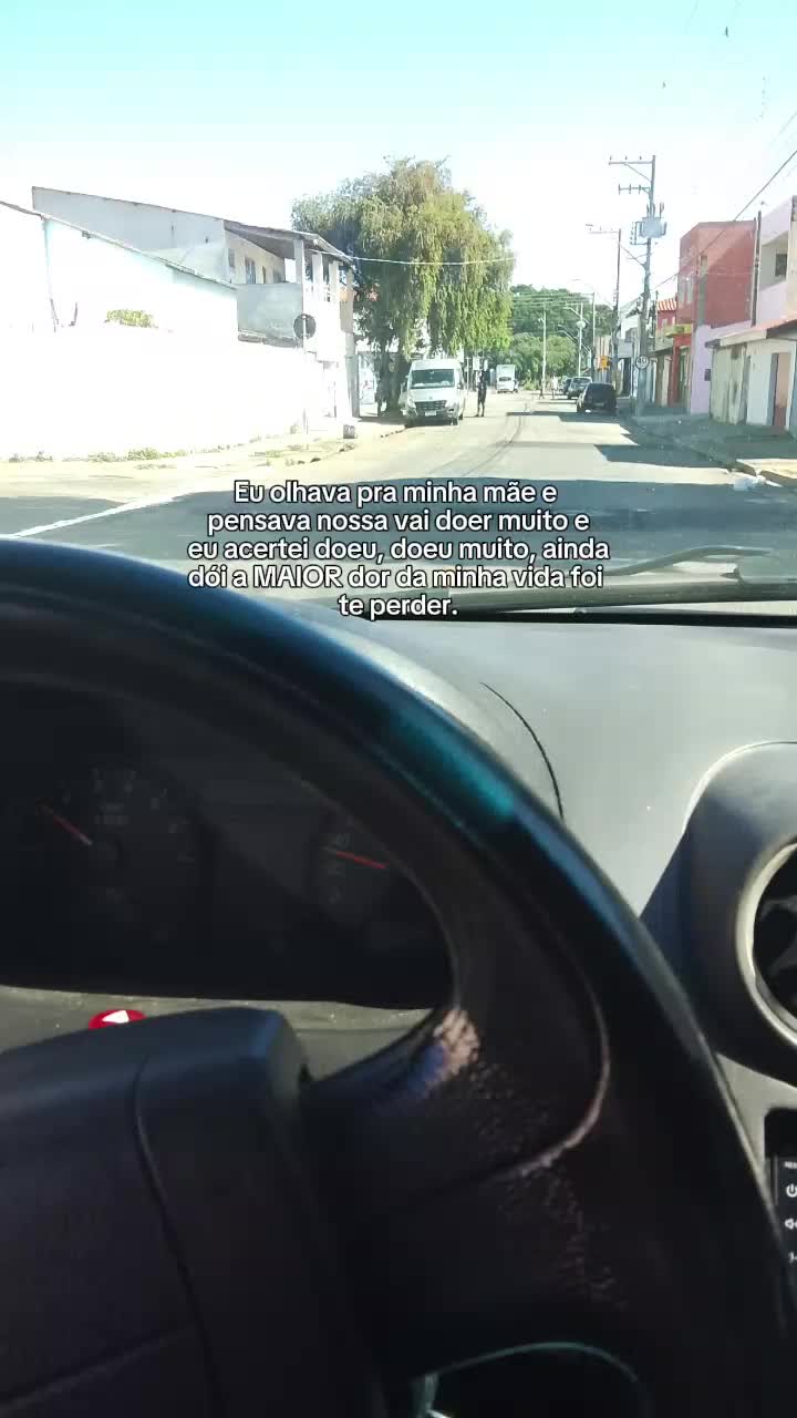@CAROLINA OLIVEIRA