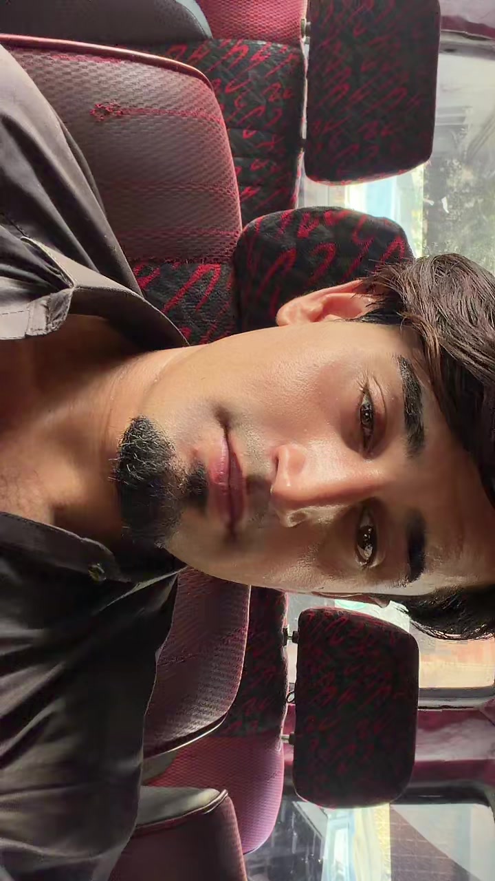 @Kpkboy💞
