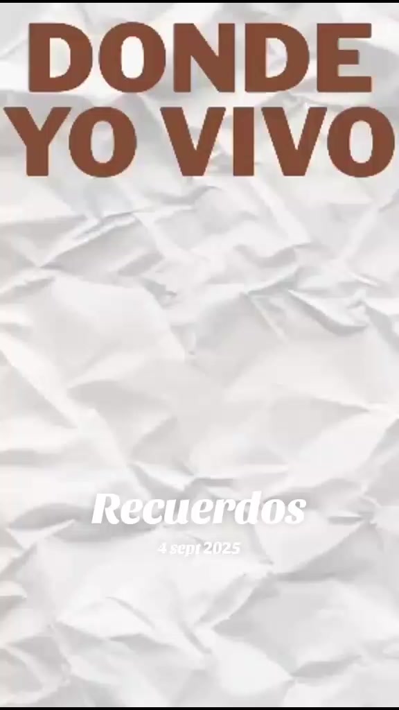 @kitmivt