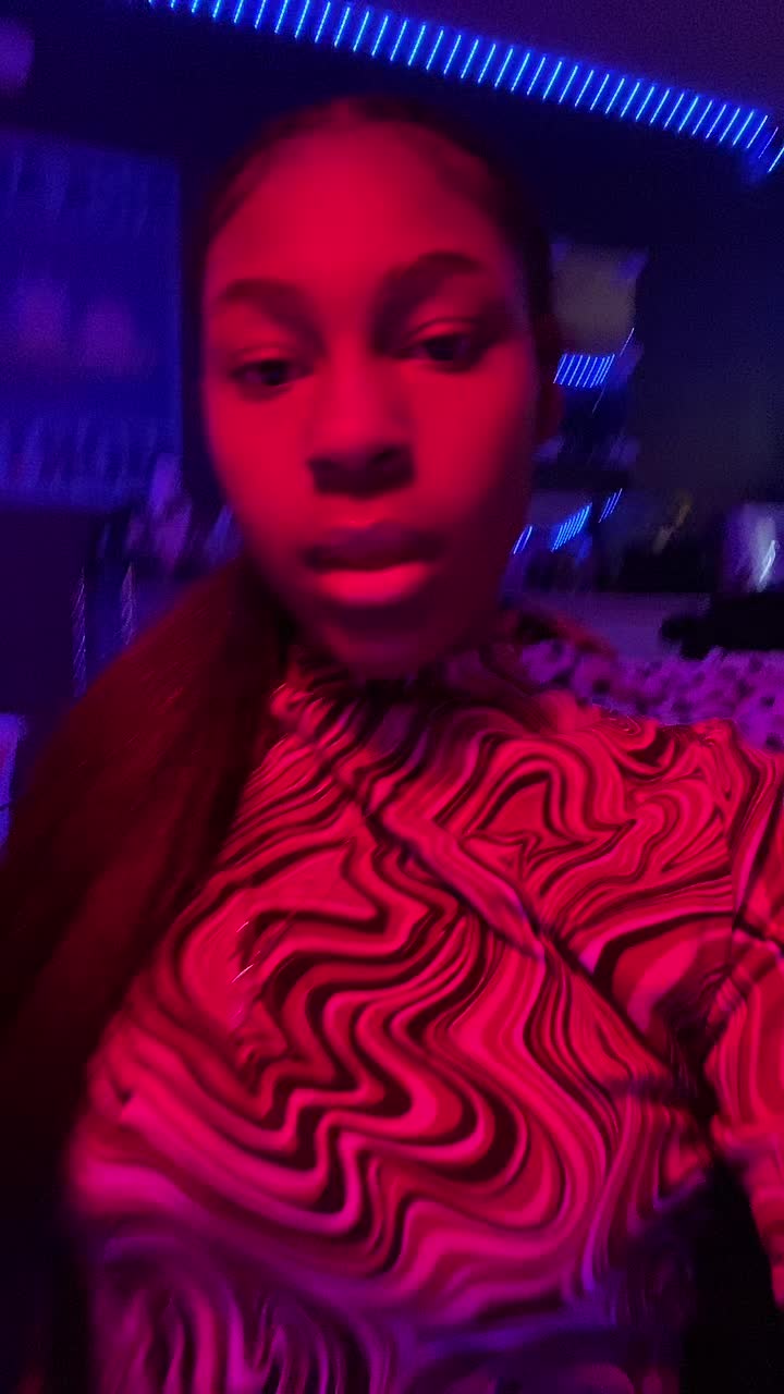 @alyciaa💓