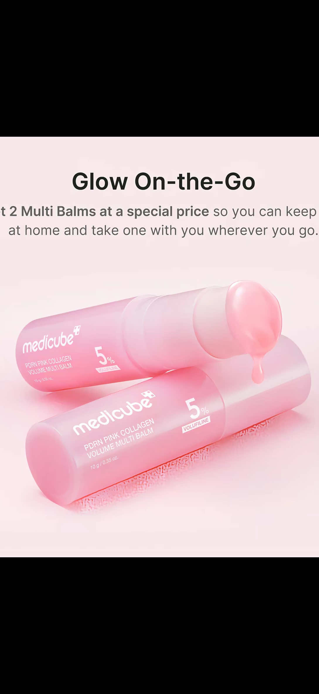 @mayashop224