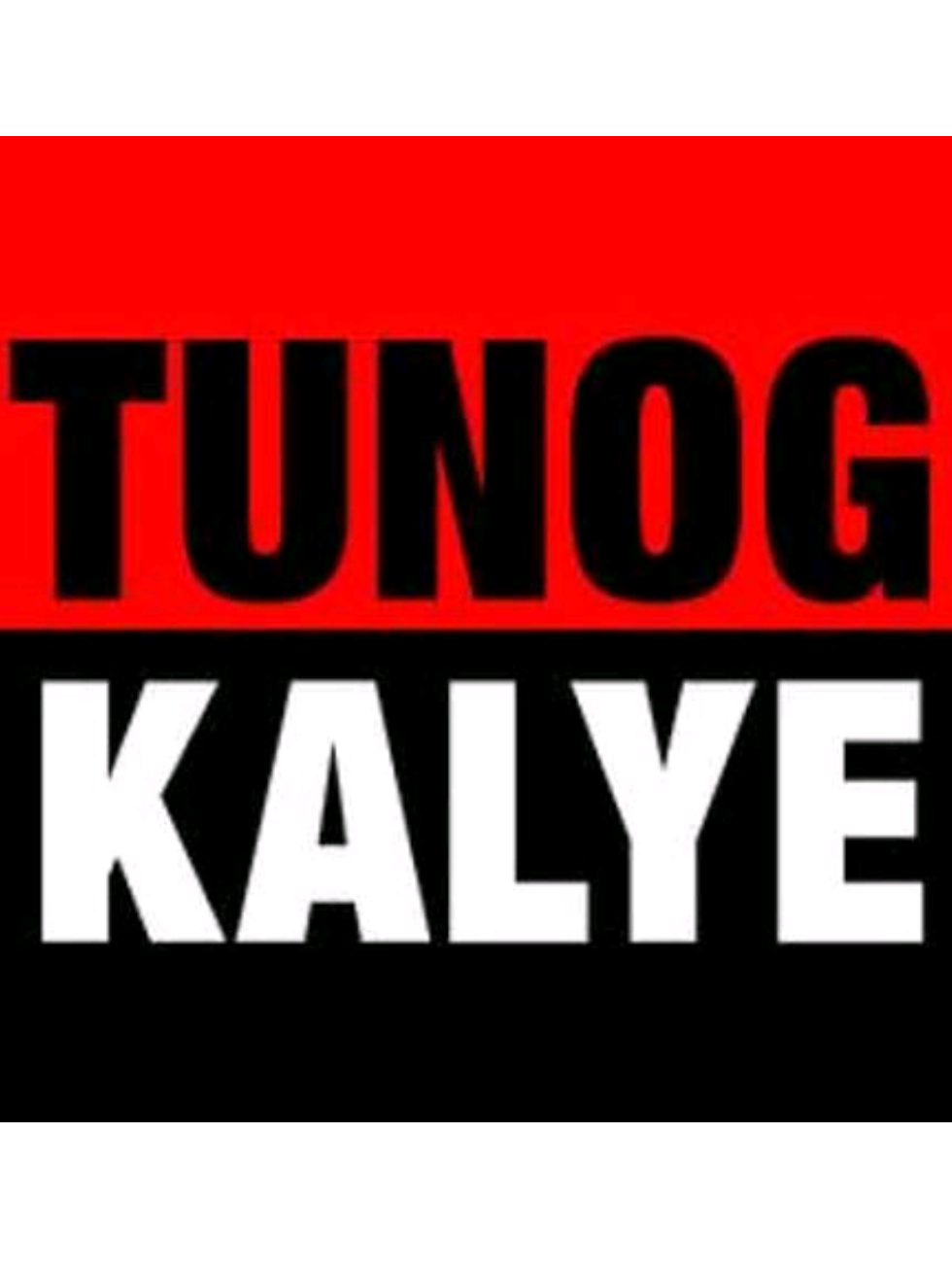 @RAKISTANG DUROG