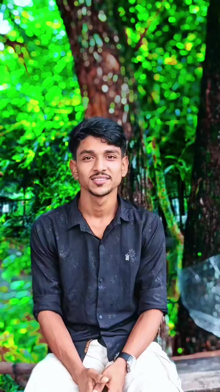 @Md Abdur Rohoman239422